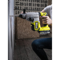 Ryobi ONE+ Перфоратор SDS-plus RSDS18X-0 5133004620
