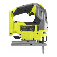 Ryobi ONE+ Лобзик бесщеточный RJS18X-0 5133004970