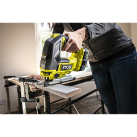 Ryobi ONE+ Лобзик бесщеточный RJS18X-0 5133004970