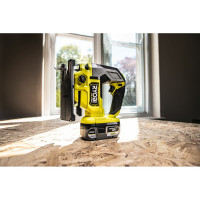 Ryobi ONE+ Лобзик бесщеточный RJS18X-0 5133004970