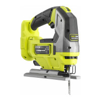 Ryobi ONE+ Лобзик бесщеточный RJS18X-0 5133004970