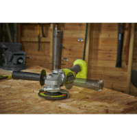 Ryobi ONE+ Углошлифмашина RAG18125-0 5133005403