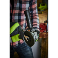 Ryobi ONE+ Углошлифмашина RAG18115-0 5133005402