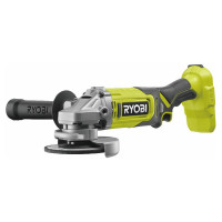 Ryobi ONE+ Углошлифмашина RAG18125-0 5133005403