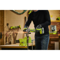 Ryobi ONE+ Углошлифмашина RAG18125-0 5133005403