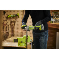 Ryobi ONE+ Углошлифмашина RAG18125-0 5133005403