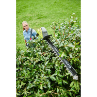 Ryobi 36В Кусторез RY36PHT50A-0 5133005382