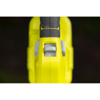 Культиватор Ryobi ONE+ RY18CVA-0 5133005047