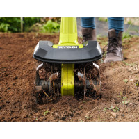 Культиватор Ryobi ONE+ RY18CVA-0 5133005047