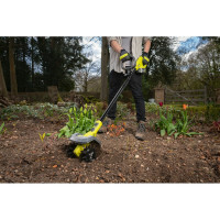 Культиватор Ryobi ONE+ RY18CVA-0 5133005047