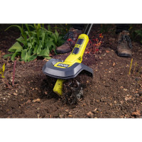 Культиватор Ryobi ONE+ RY18CVA-0 5133005047