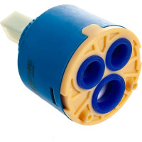 Картридж Ledeme L50-3 114242