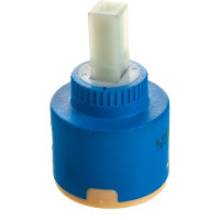 Картридж Ledeme L50-3 114242
