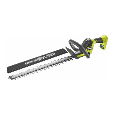 Кусторез Ryobi ONE+ RY18HT45A-0 5133005380