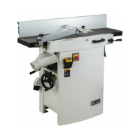 Фуговально-рейсмусовый станок Jet JPT-260 10000289T