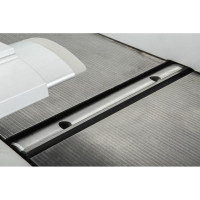 Фуговально-рейсмусовый станок Jet JPT-260 10000289T