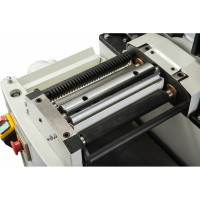 Фуговально-рейсмусовый станок Jet JPT-260 10000289T