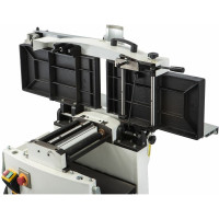 Фуговально-рейсмусовый станок Jet JPT-260 10000289T