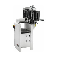 Фуговально-рейсмусовый станок Jet JPT-260 10000289T