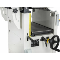 Фуговально-рейсмусовый станок Jet JPT-260 10000289T