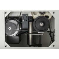 Фуговально-рейсмусовый станок Jet JPT-260 10000289T