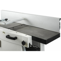 Фуговально-рейсмусовый станок Jet JPT-260 10000289T