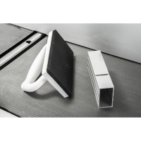 Фуговально-рейсмусовый станок Jet JPT-260 10000289T