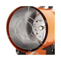 Газовая тепловая пушка Patriot GS-12 633445012