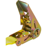 Грузовые стропы Калибр СГ-1/5 00000024558