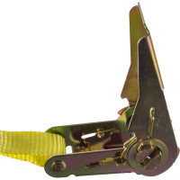 Грузовые стропы Калибр СГ-1/5 00000024558