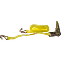 Грузовые стропы Калибр СГ-1/5 00000024558