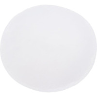 Полировальные пады (универсальные) 3 шт. Karcher 2.863-193.0