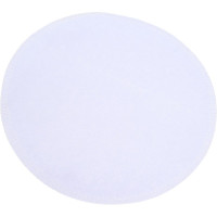 Полировальные пады (универсальные) 3 шт. Karcher 2.863-193.0