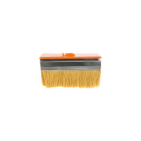 Макловица STAYER Professional Universal MINI 0182-15