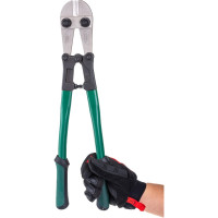 Болторезы Jonnesway P5518 450 мм 48244