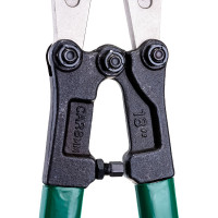 Болторезы Jonnesway P5518 450 мм 48244