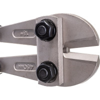 Болторезы Jonnesway P5518 450 мм 48244