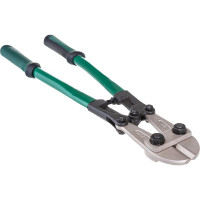 Болторезы Jonnesway P5518 450 мм 48244