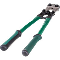 Болторезы Jonnesway P5518 450 мм 48244