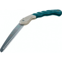 Садовая складная пила RACO 4216-53/314C