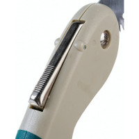 Садовая складная пила RACO 4216-53/314C