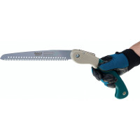 Садовая складная пила RACO 4216-53/314C