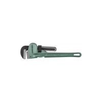 Трубный ключ Stillson Jonnesway W2824