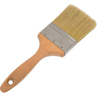 Плоская кисть STAYER UNIVERSAL-LUX 01053-075