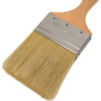 Плоская кисть STAYER UNIVERSAL-LUX 01053-075