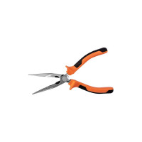 Длинногубцы Ombra 420108