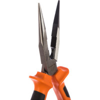 Длинногубцы Ombra 420108