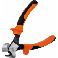 Кусачки Ombra 430106 160 мм 55112