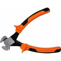 Кусачки Ombra 430106 160 мм 55112