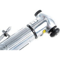 Пневматический нож Jonnesway JAT-6441K